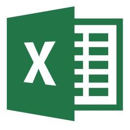 0基础学Excel