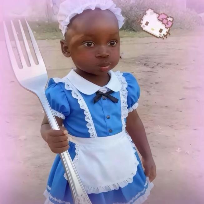 梦想成为全科天才