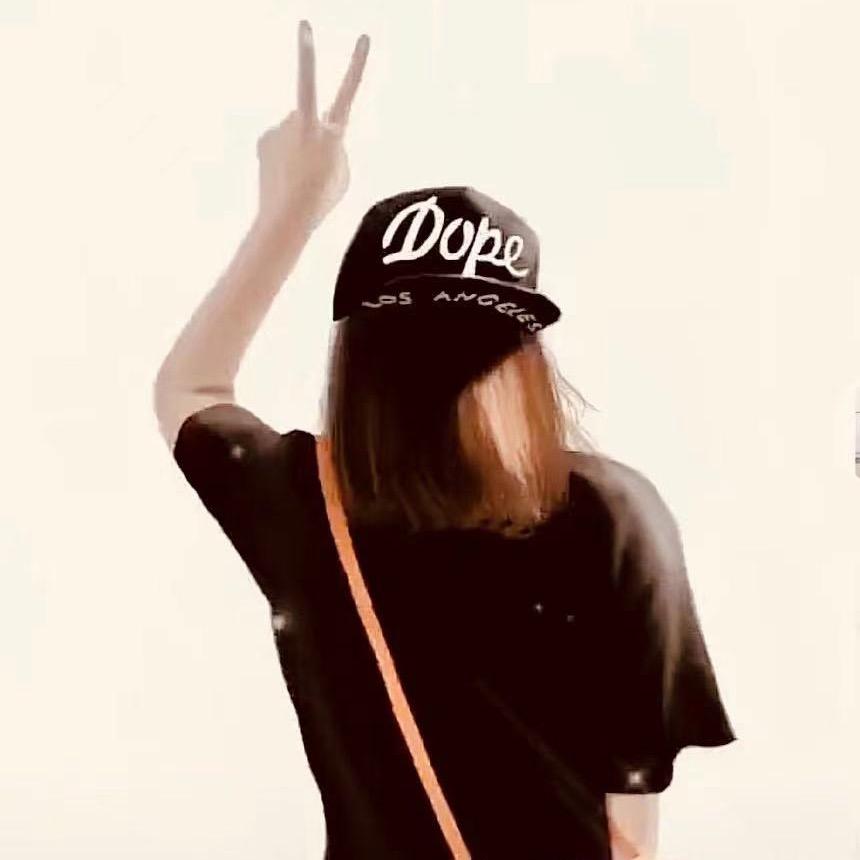 小坏蛋