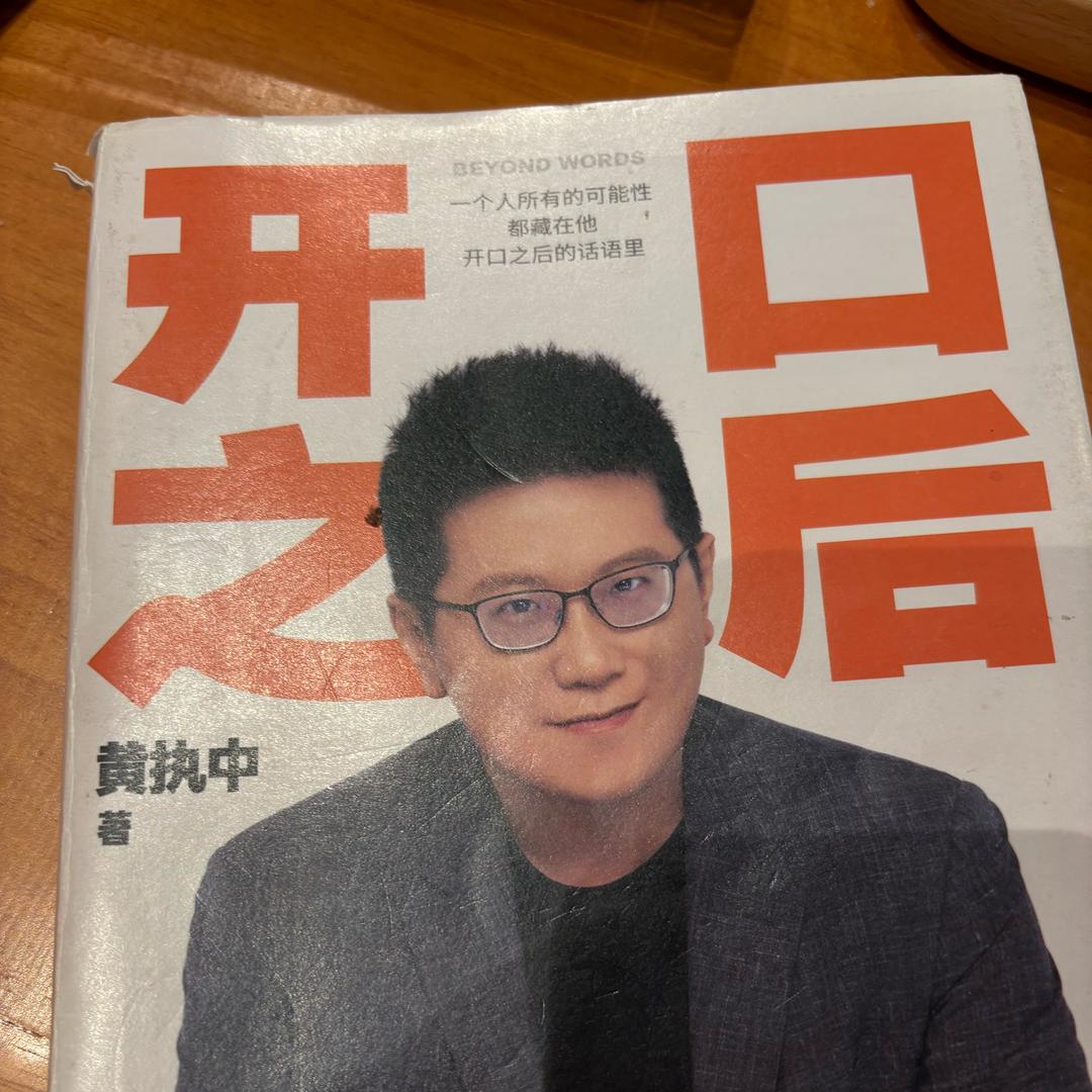 猫猫以猫以猫猫