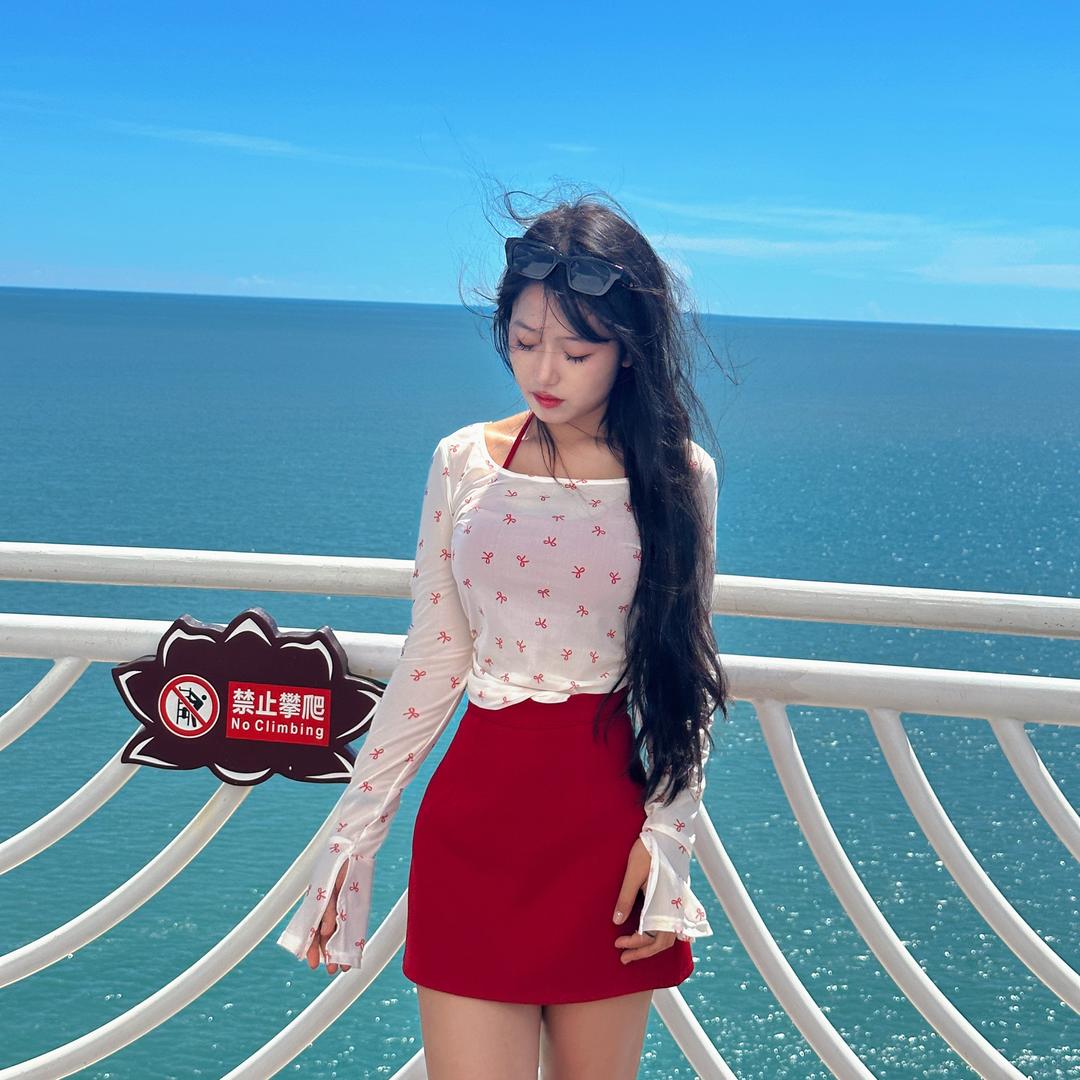 小阿毛