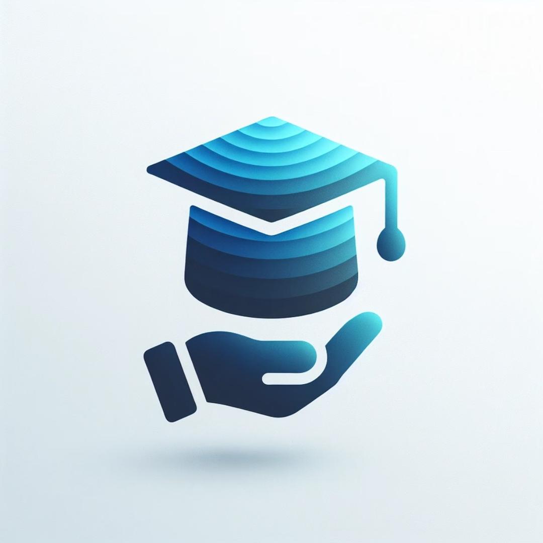 湖北经济学院立代逸咨询中心