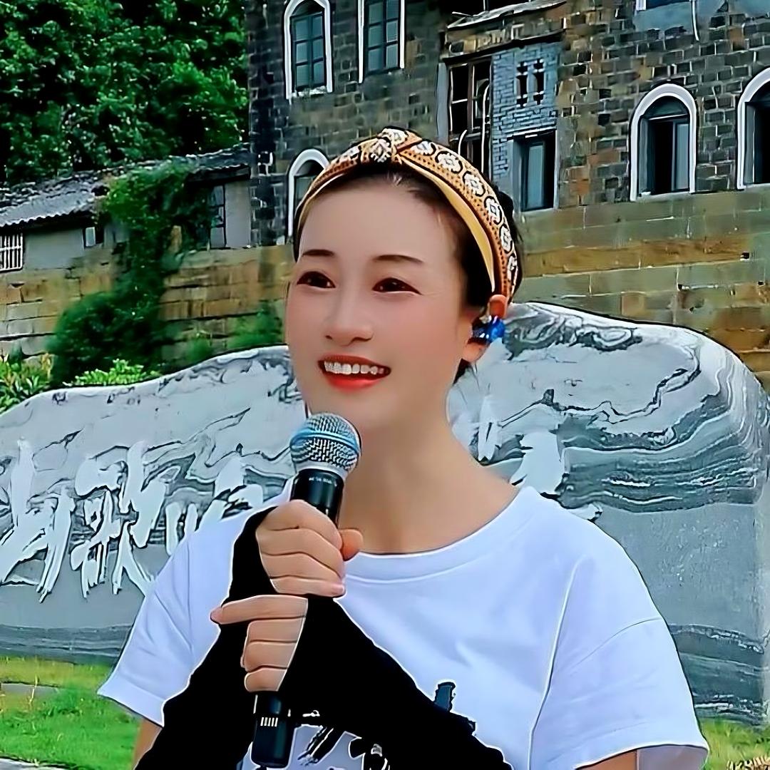 广州刀妹·小百合·四新专辑通关