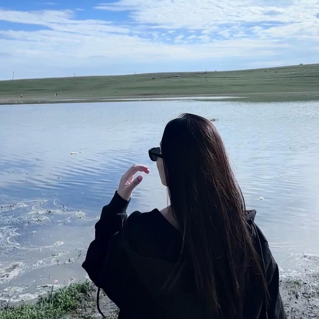 小Y✨（二胎孕期中）