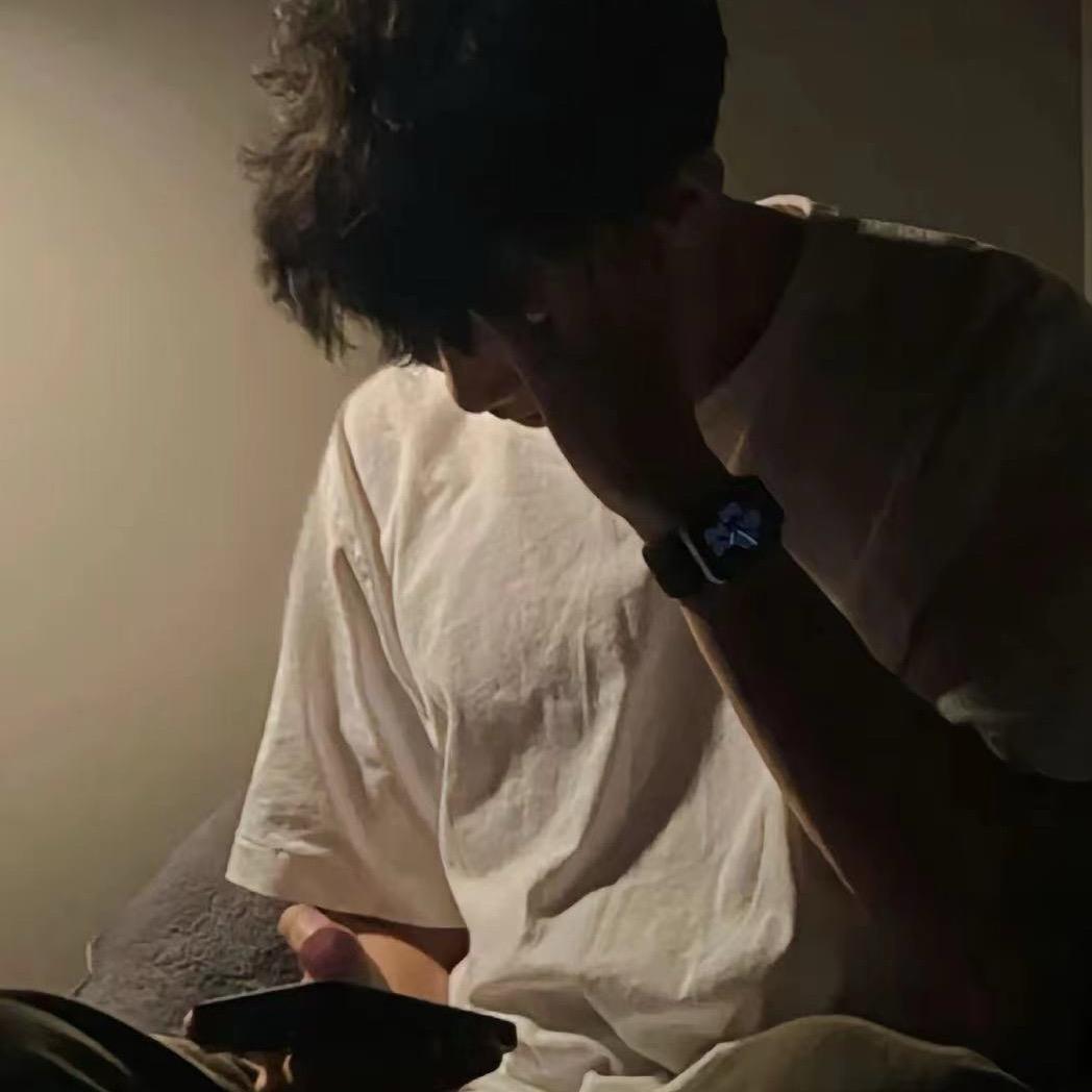 许愿年年.