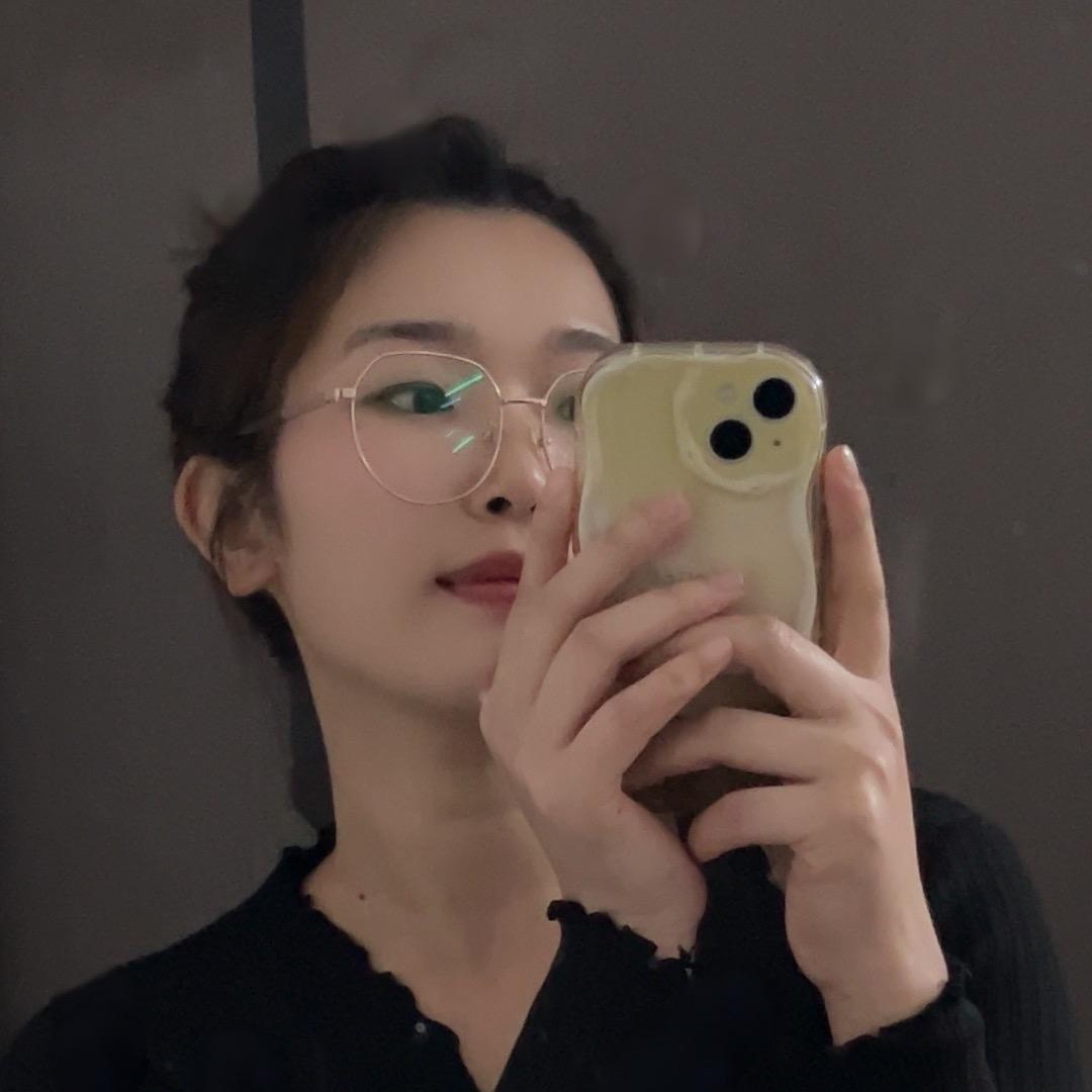 🧡̆̈ ʟ̆̈ᴜ̆̈ᴄ̆̈ᴋ̆̈ʏ̆̈