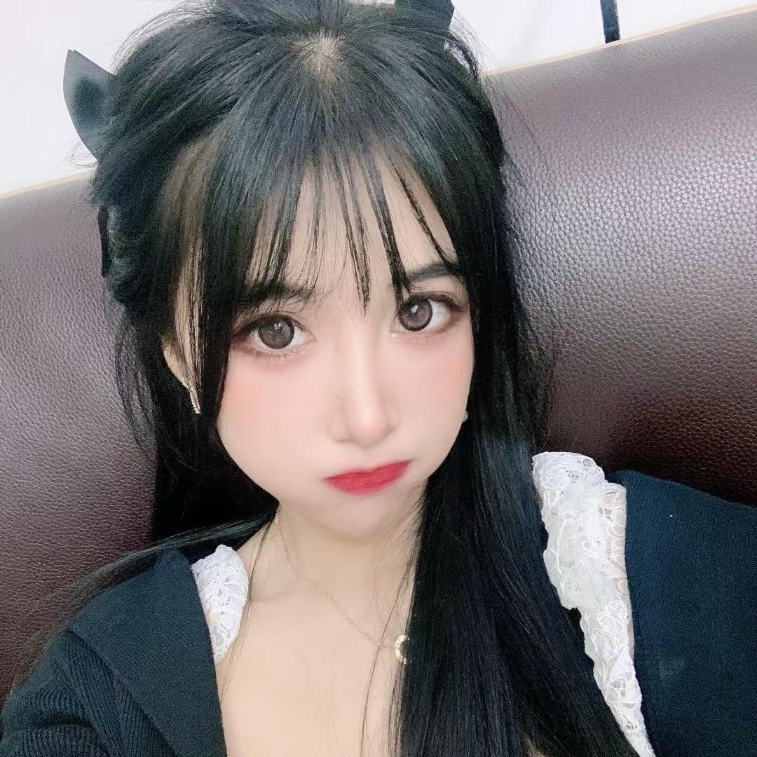 十三亿少女的梦