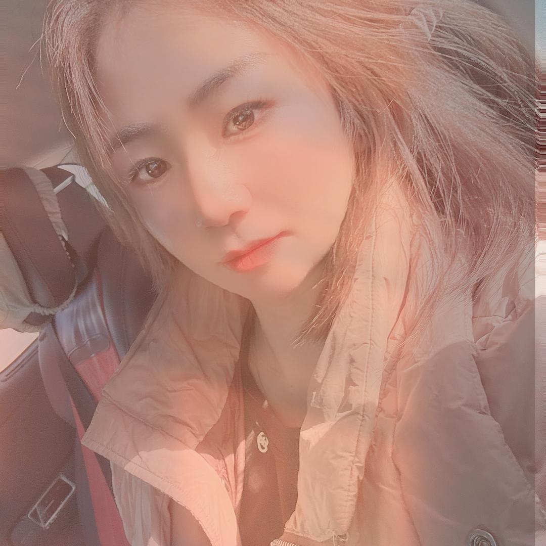 🌸慧儿✨