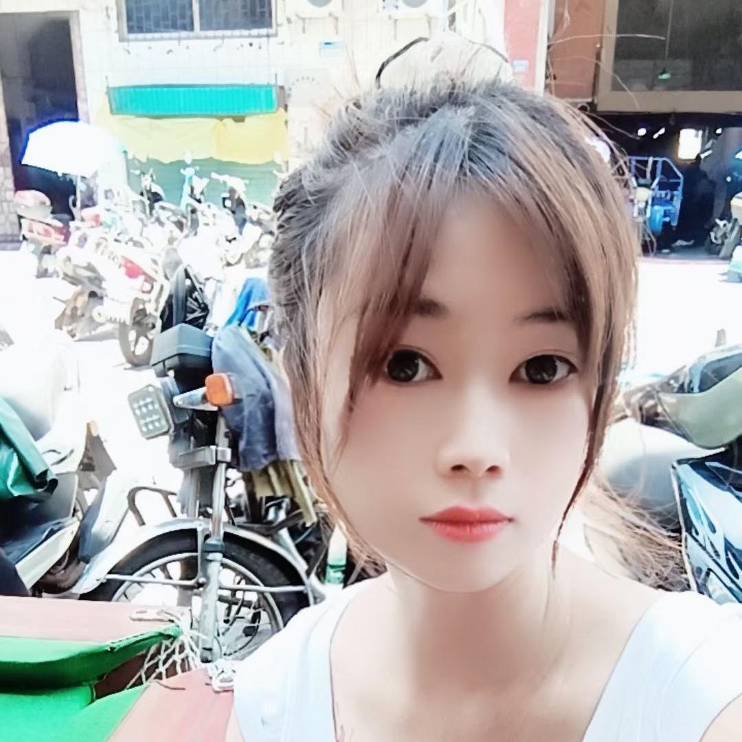 过瘾三小姐