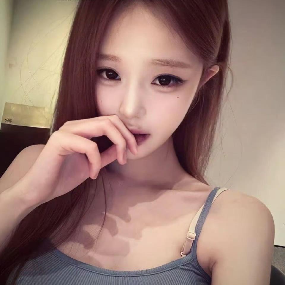 葱丝