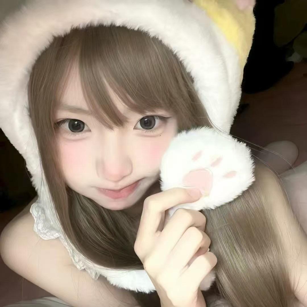 祺奇椰蓉Oᴗoಣ