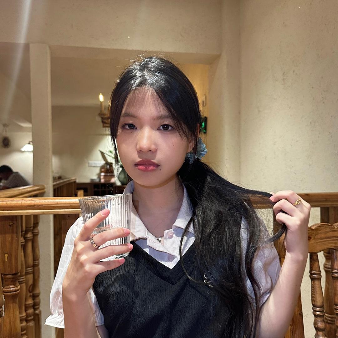 苏几几