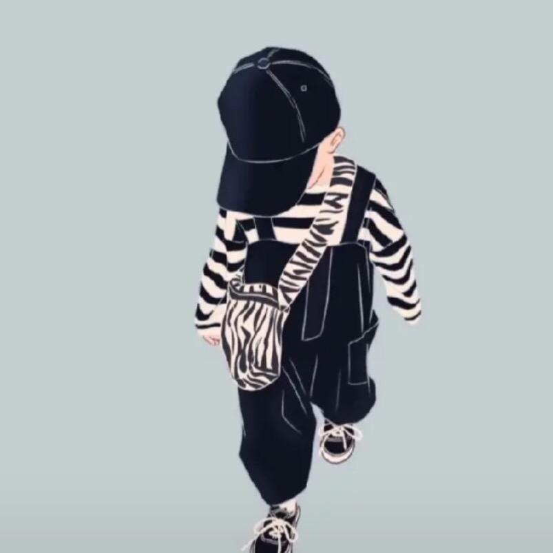 孤独终老