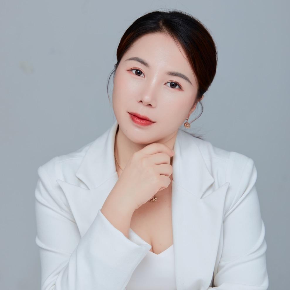 顺德龙江康雅堂头疗馆艳梅