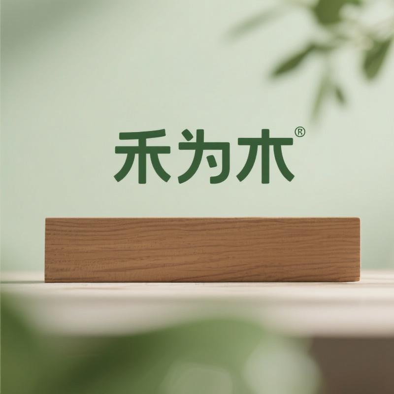 禾为木家居工厂店