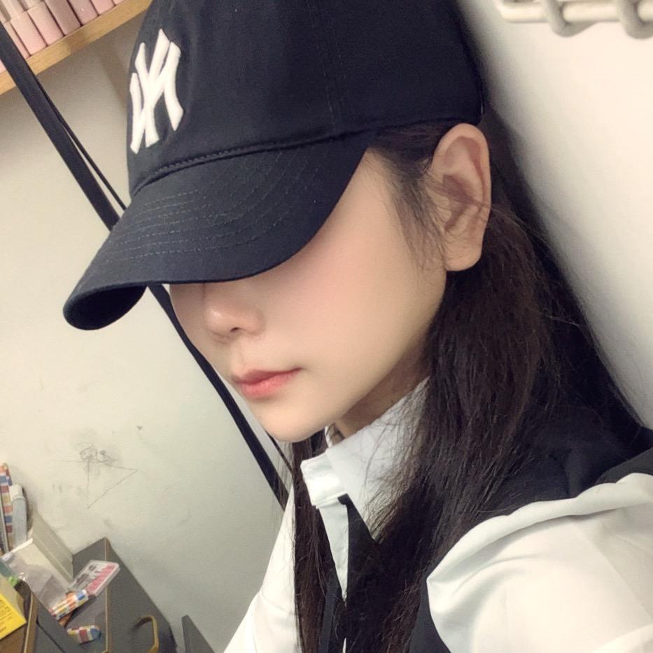 妃妳莫属