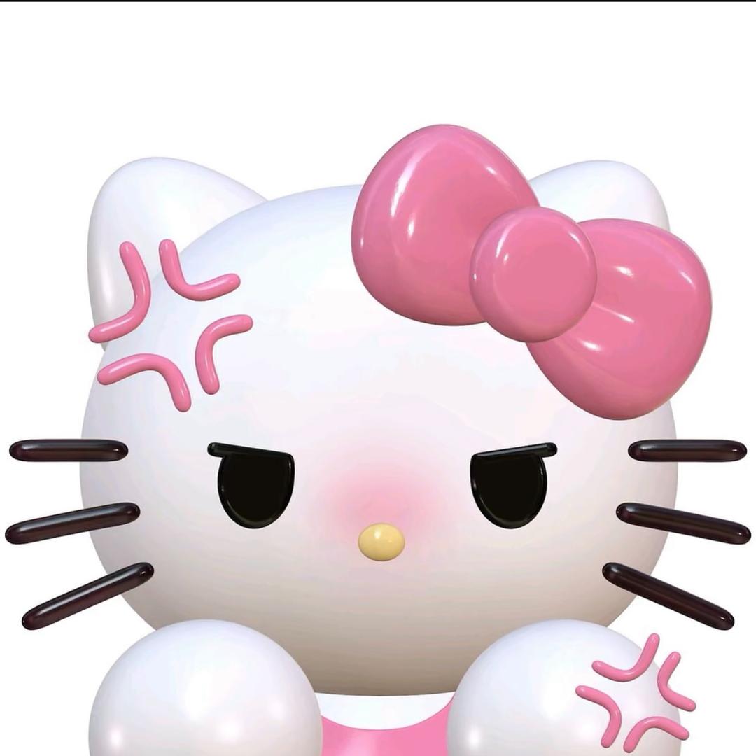 xɪᴀoʏᴇ