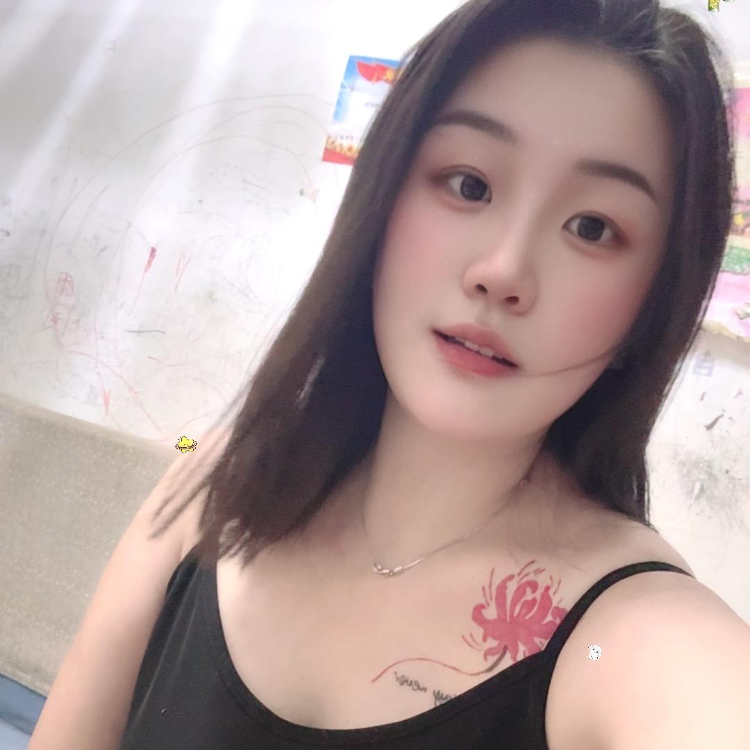 不吃菠菜的小劉吖