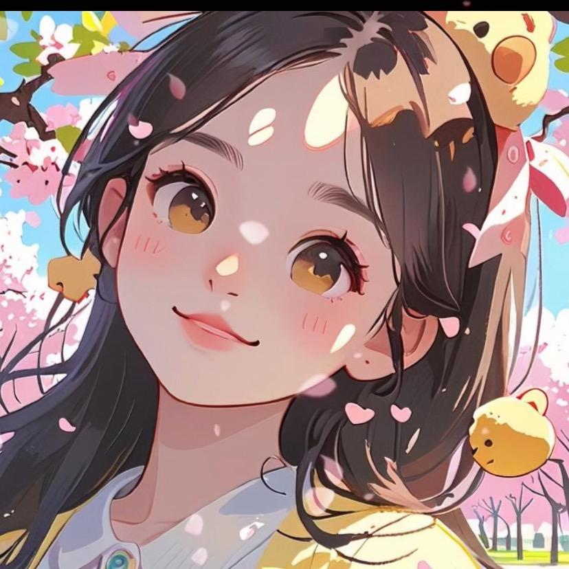 ✨
