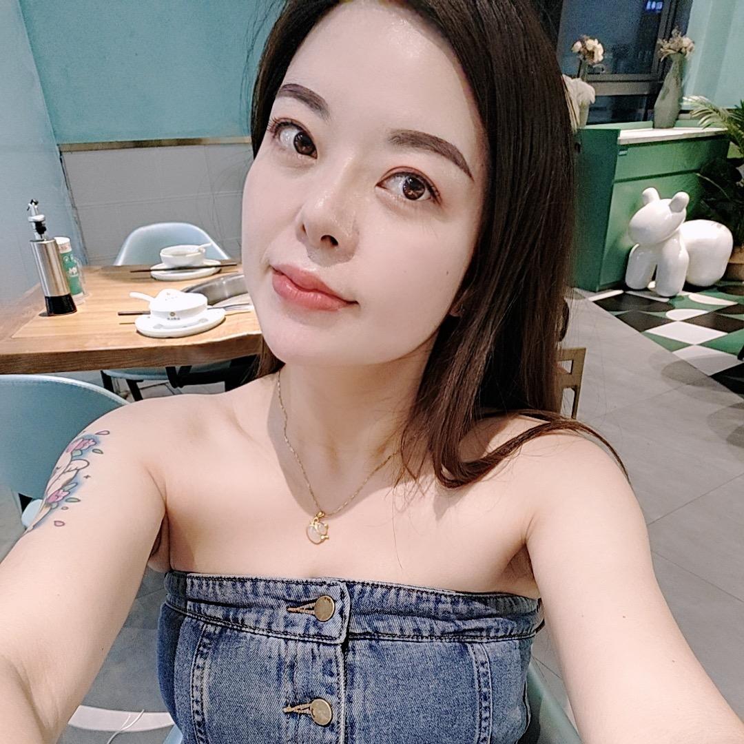 余总很忙