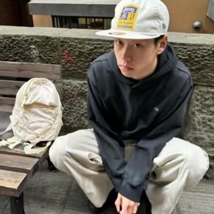 我和狗蛋你爱谁
