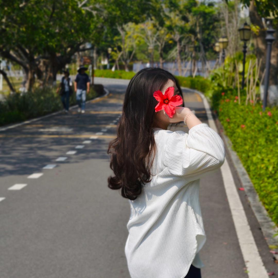 栩