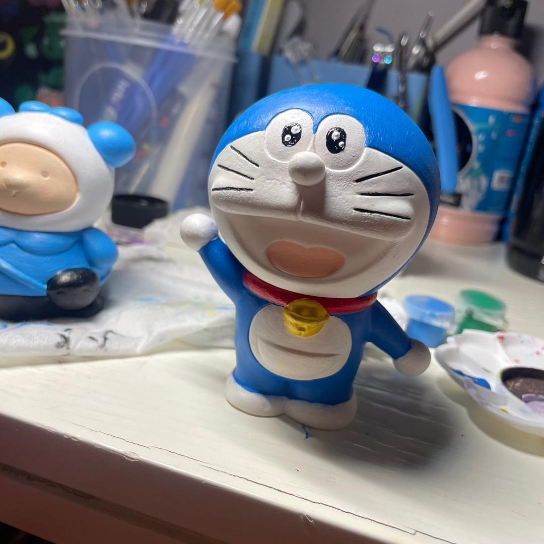 涂开兴