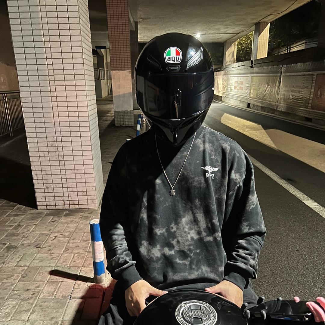 镖崽🥔