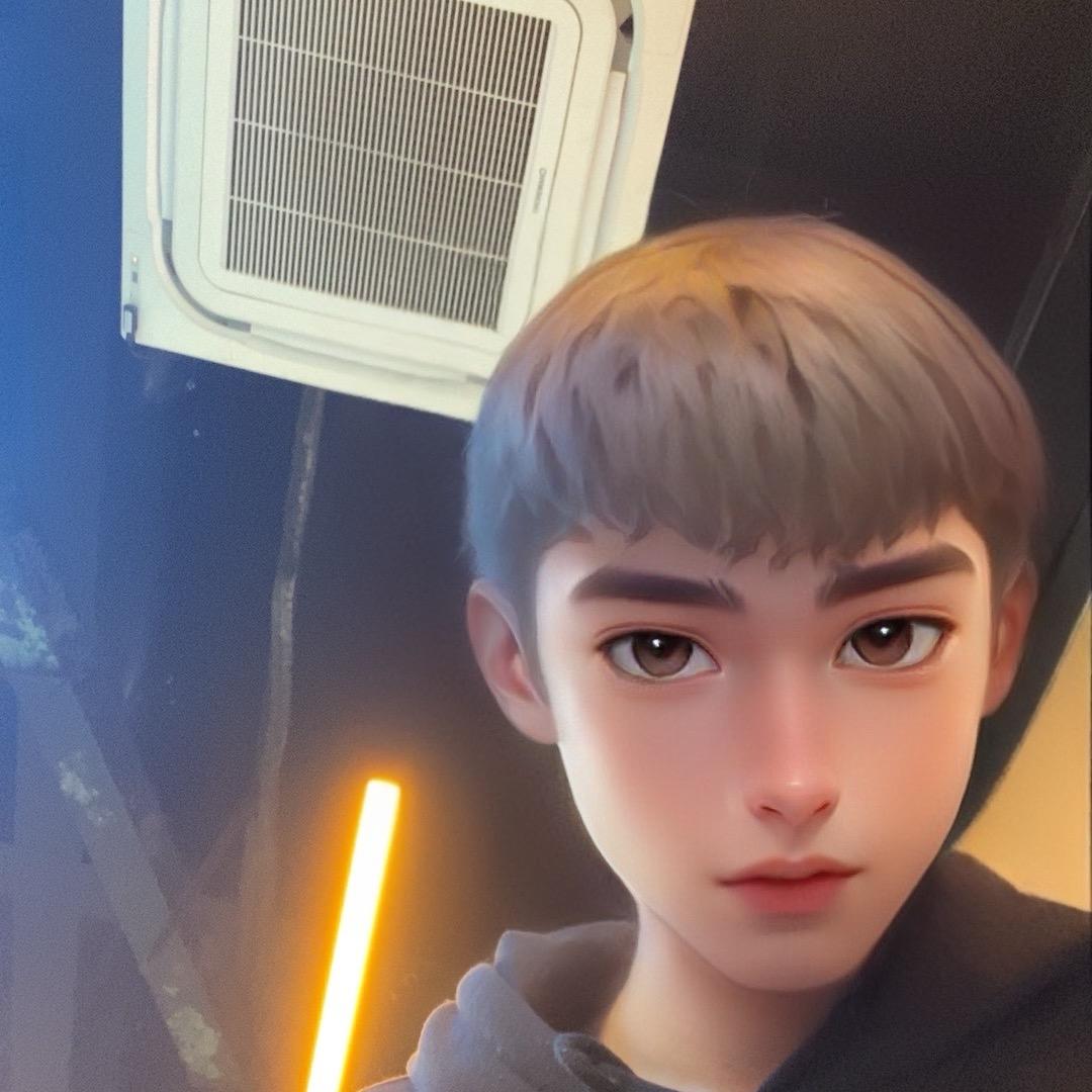 看好！绝对够用
