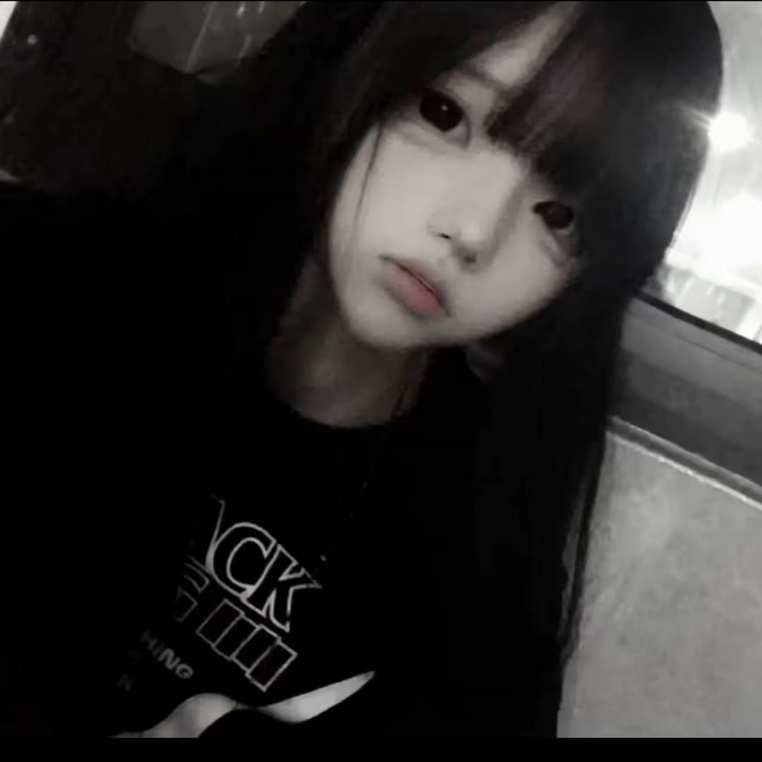叶叶控
