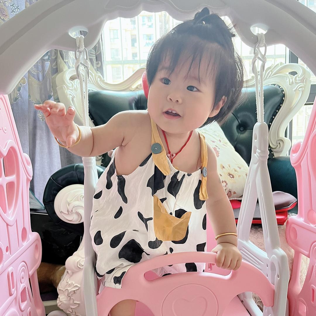 诗妍麻麻