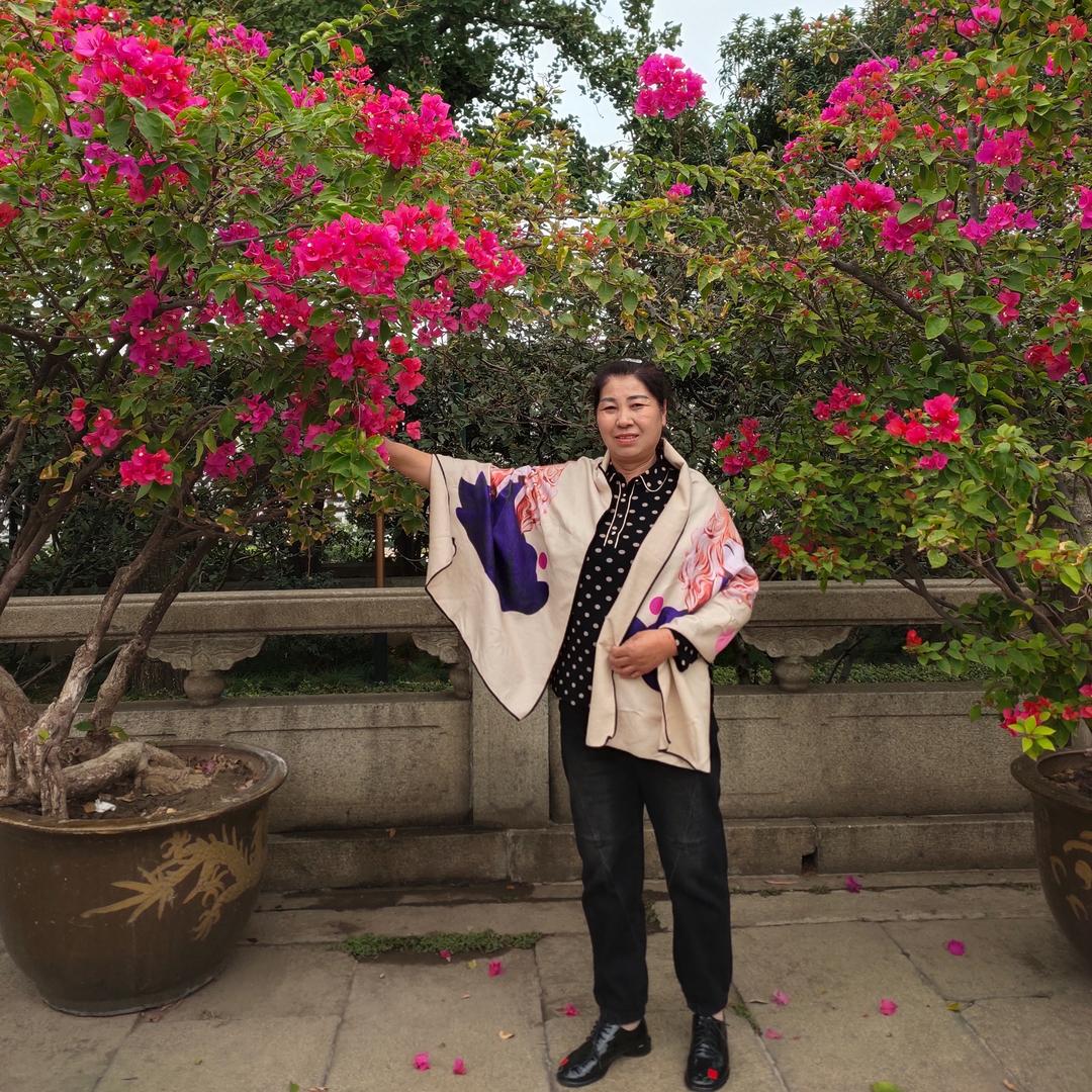 金华农村鲜猪肉