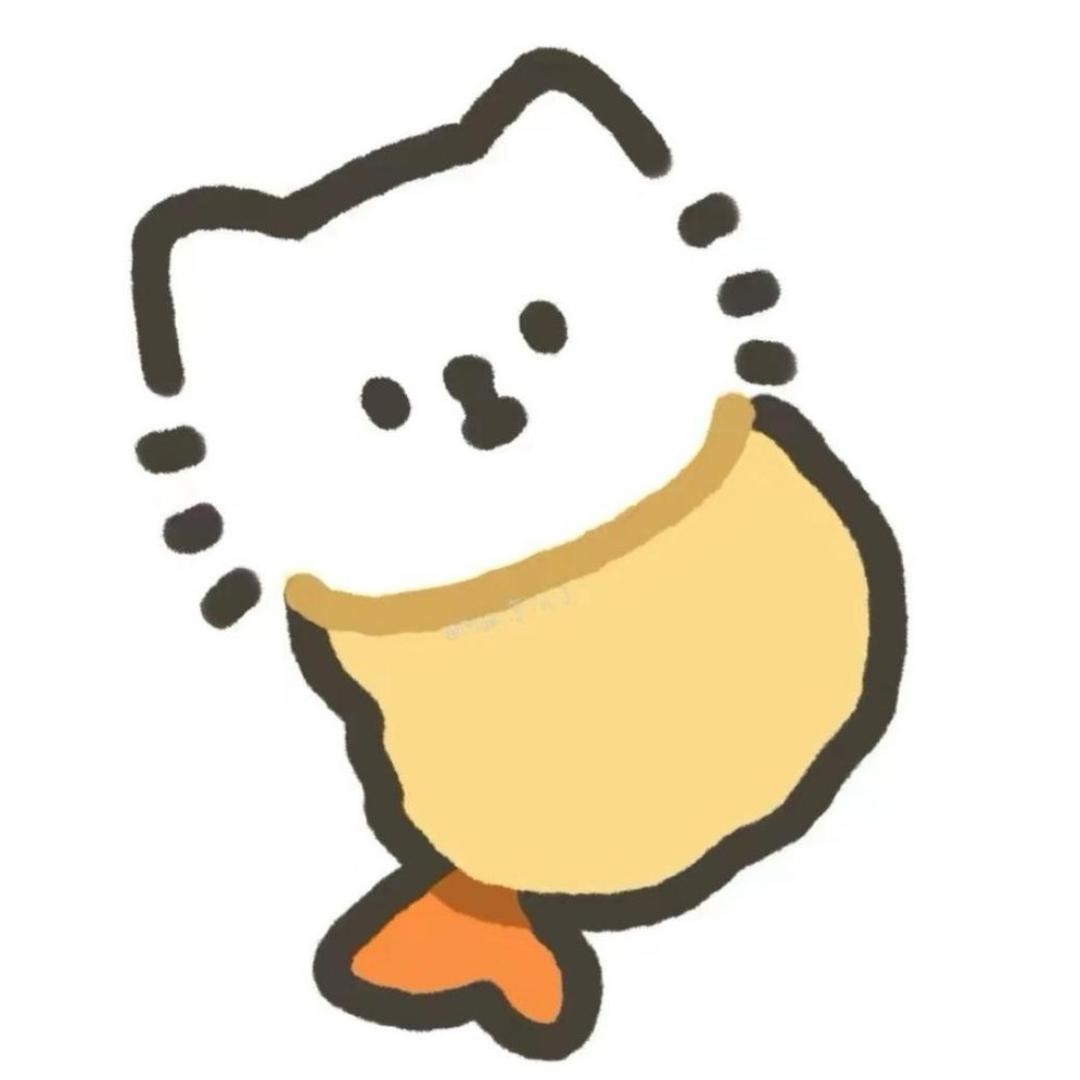 请赐我更多勇气