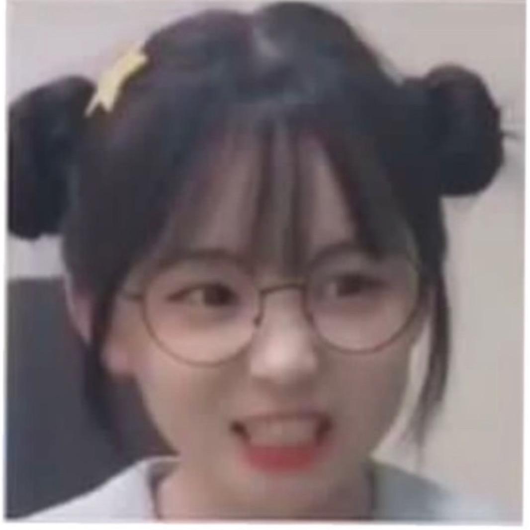 我有个毛线手艺