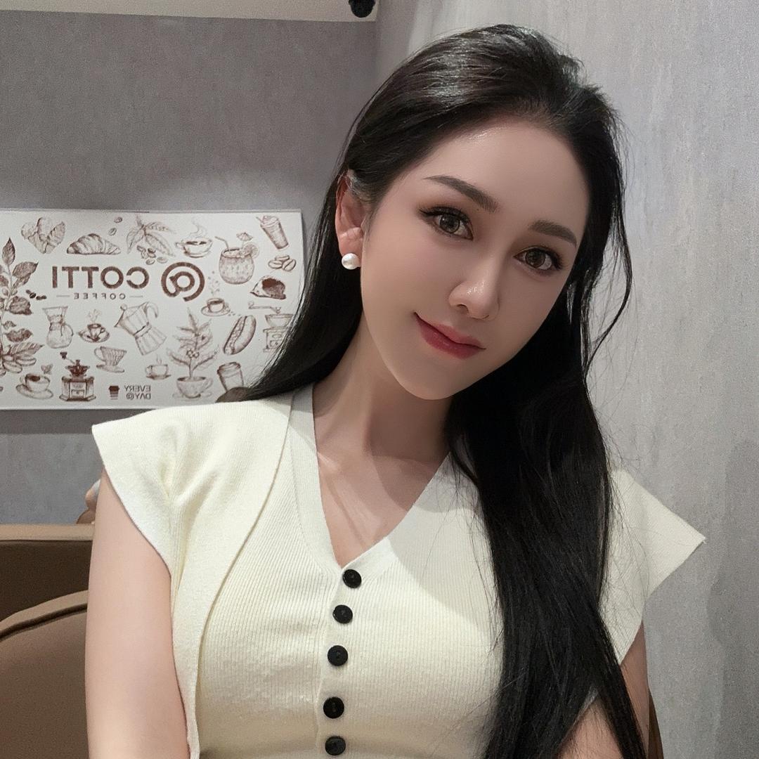 阿寒
