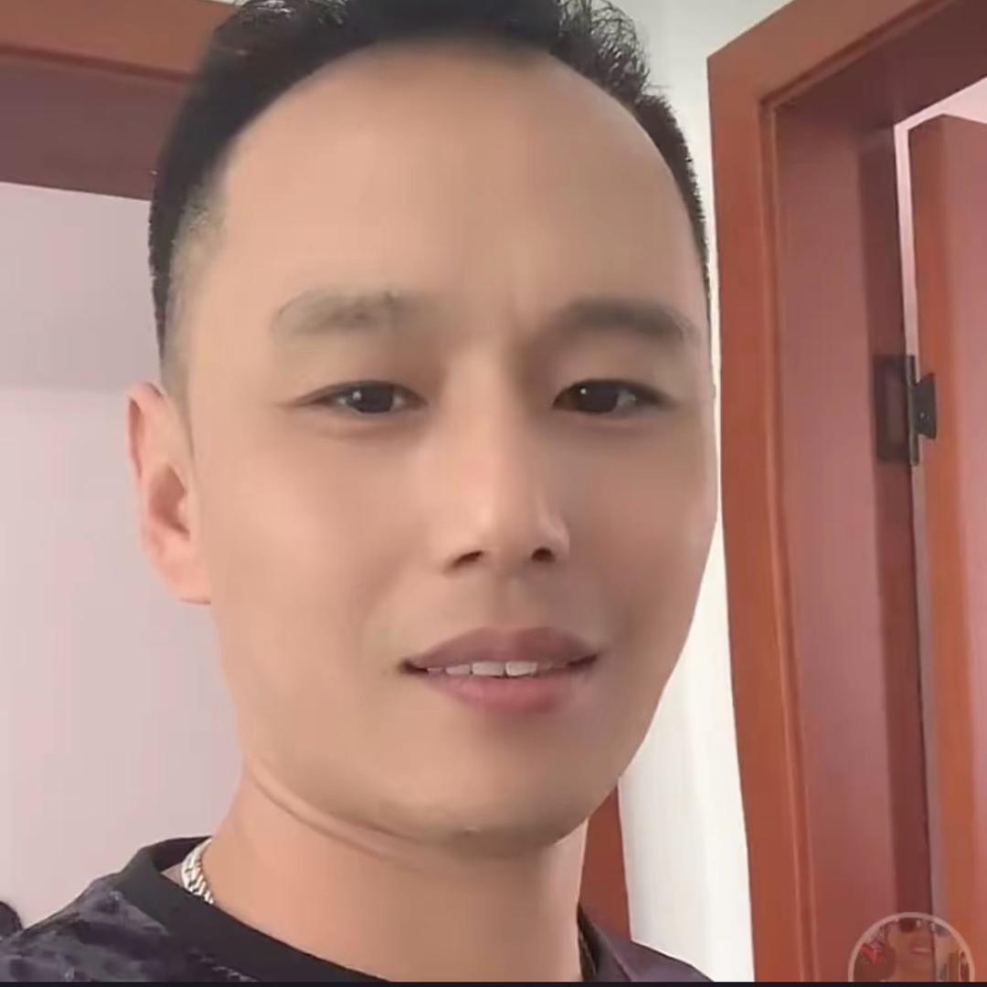 诱嘻