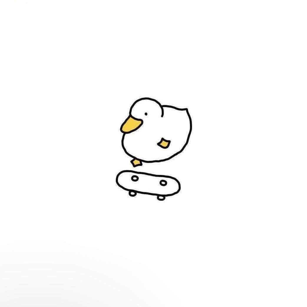 Gemini丶mumu