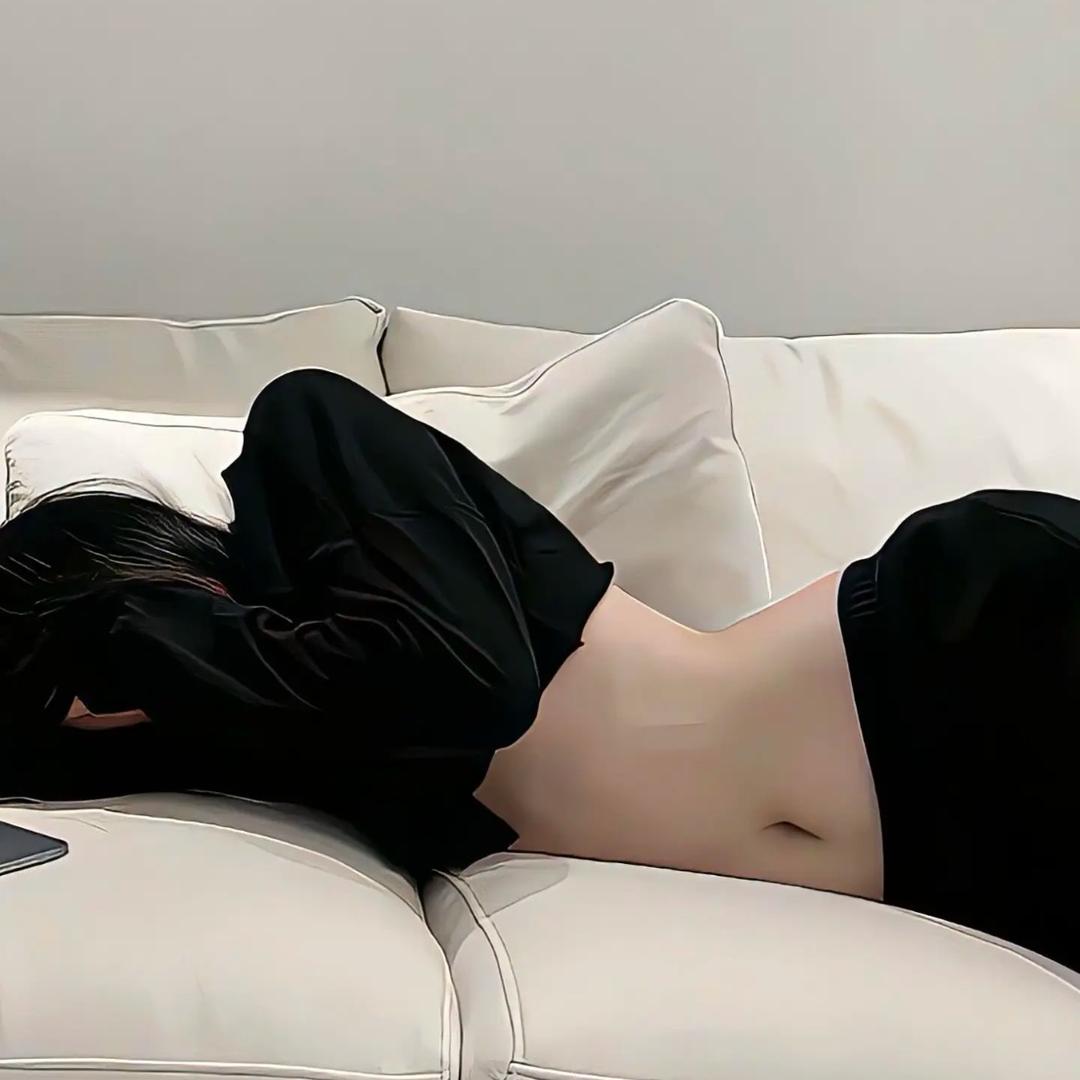 li