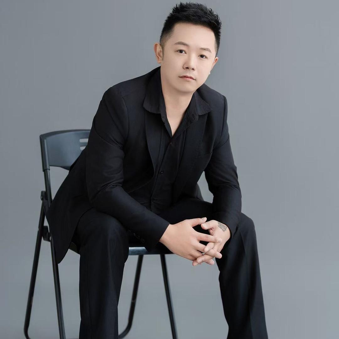 暴躁的卫弟（灵璧好青年）