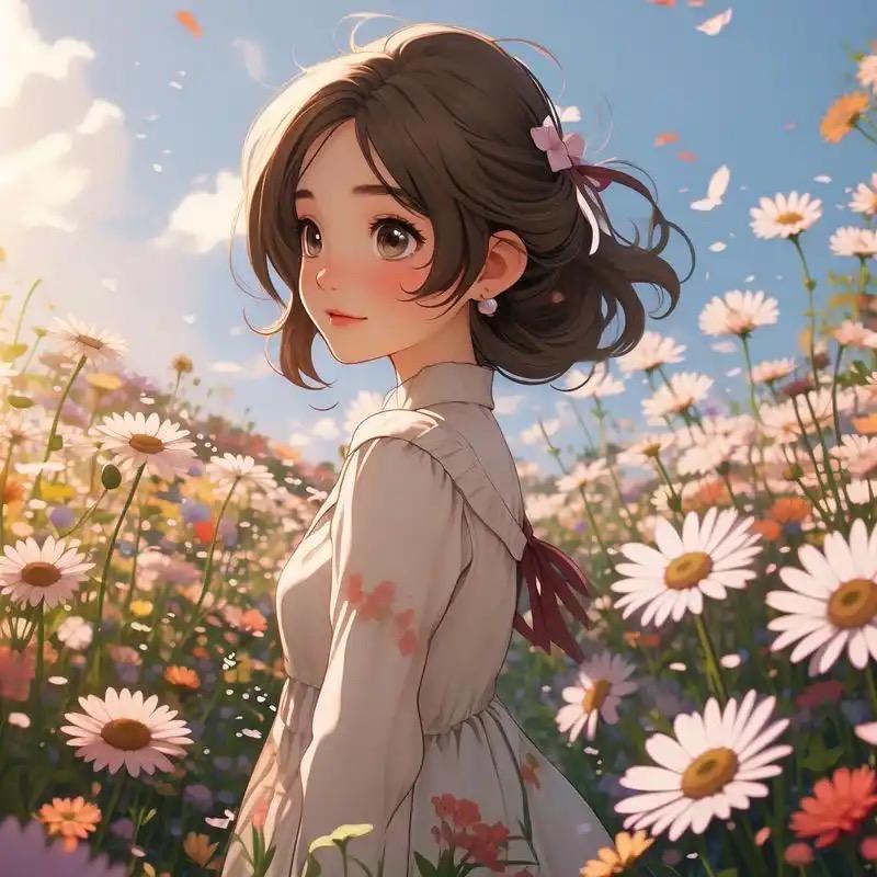 美丽在线