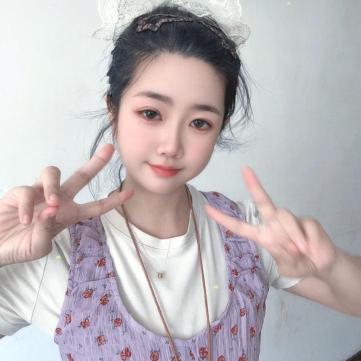 黄金金（155小个子穿搭）