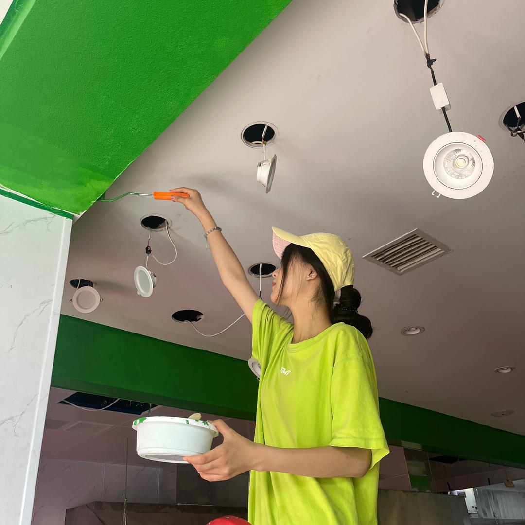 叨妹（坛肉小叨叨）