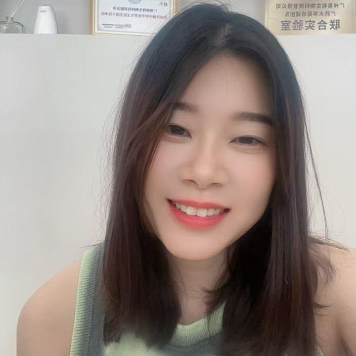 魏丽云