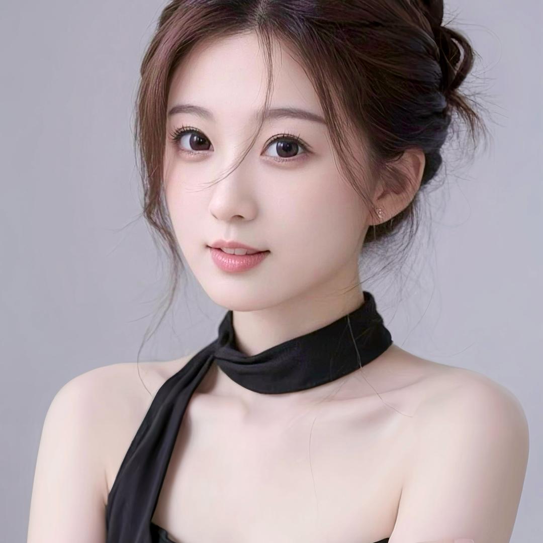 吴百万