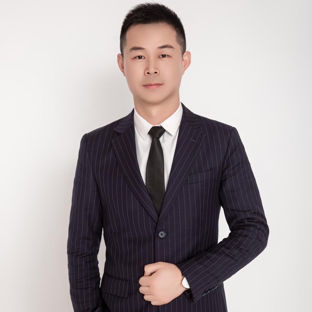盐城宝得利家具有限公司