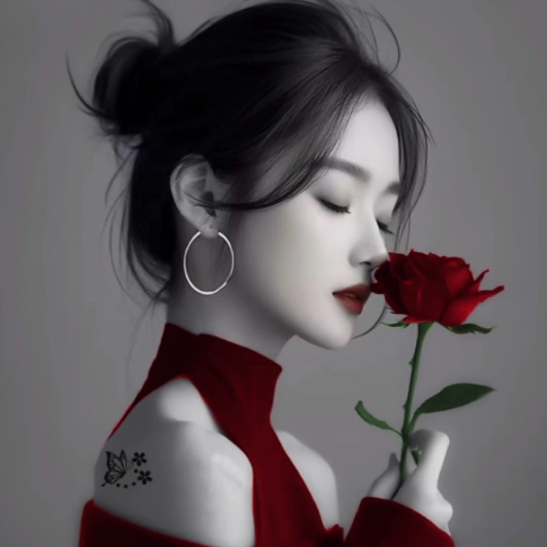 @忘了那片海