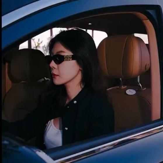 就是你吖°⁵²⁷