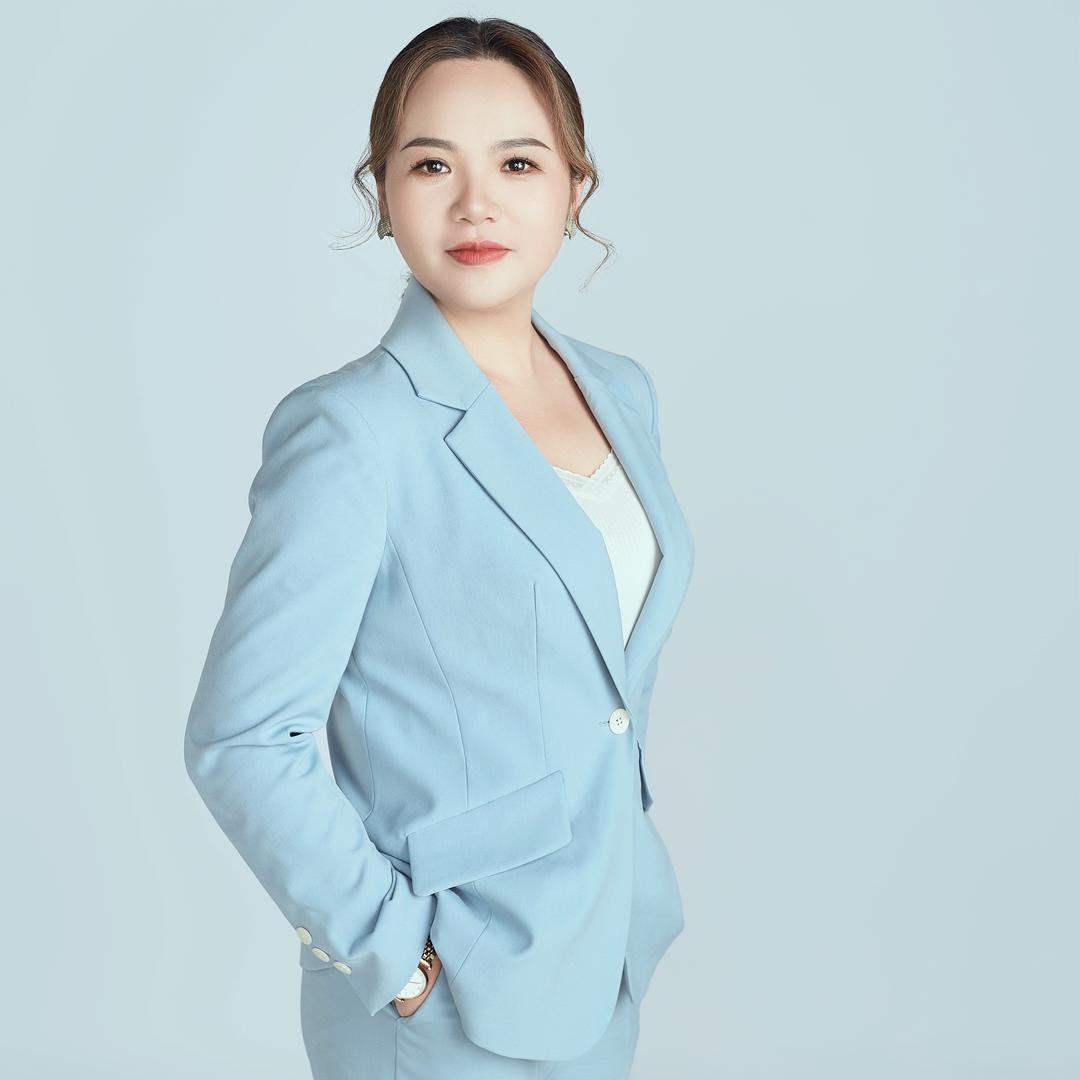 御道幸福私密小雪老师