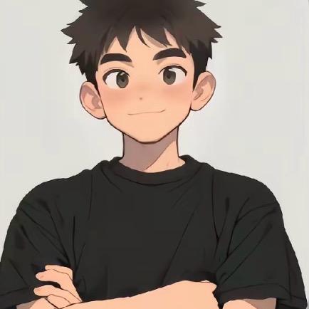 希望每天都快乐