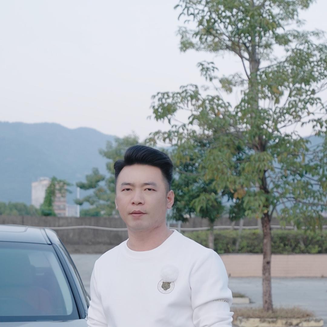 普宁市车之友二手车